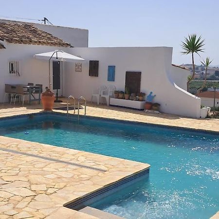 Appartement Rosa With Pool Available Альбокс Экстерьер фото