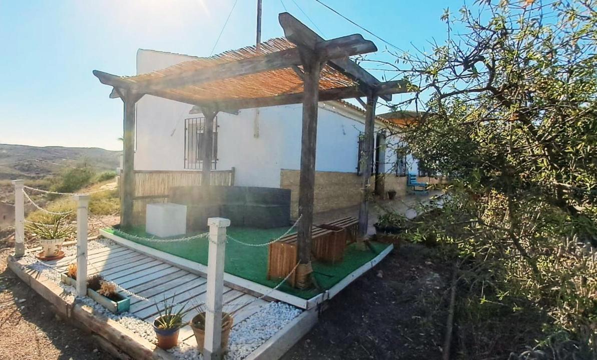 Appartement Rosa With Pool Available Альбокс Экстерьер фото