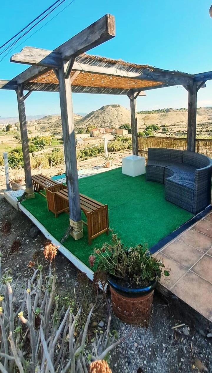 Appartement Rosa With Pool Available Альбокс Экстерьер фото